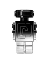 Paco Rabanne Phantom Elixir Parfum Intense EDP 100ml