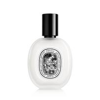 Diptyque Fléur de Peau 30ml