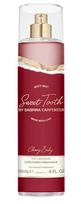 Sabrina Carpenter Cherry Baby - tělový závoj 236ml