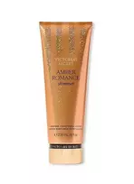 Victoria`s Secret Amber Romance Shimmer Body Lotion 236ml