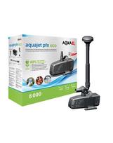 AQUAEL Fontano siurblys PFN-8000 ECO