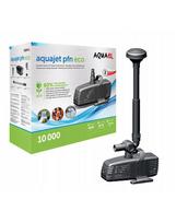 AQUAEL Fontano siurblys PFN-10000 ECO
