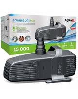 AQUAEL Fontano siurblys PFN-15000 ECO