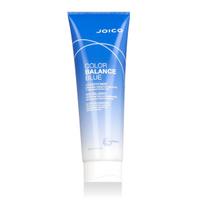 Joico Color Balance 250ml