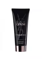 Yves Saint Laurent Black Opium Shimmer Body Lotion 200ml