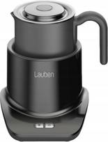 Lauben Spieniacz do mleka Lauben Milk Frother 550BC 550W 300ml