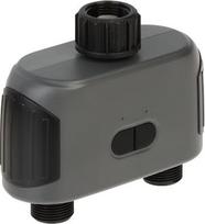 No Name Smart Dual Valve for Irrigation ATLO-VR2G-BLE