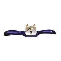 Lygus oblius „IRWIN" SPOKESHAVE 54 mm