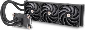 Thermaltake AIO AW360 L GA4677 sTR5/SP6