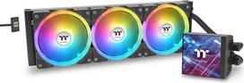 Thermaltake AIO MAGFloe 360 Ultra ARGB LCD