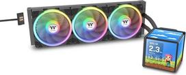 Thermaltake AIO MINECUB E 360 Ultra ARGB LCD