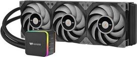 Thermaltake AIO Toughli quid 360 ARGB TRX40