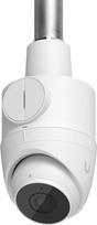 Ubiquiti UACC-Camera-CJB-W | Compact junction box | for UniFi Dome and Turret