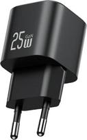 Usams Charger 25W GaN Fast charger USB-C