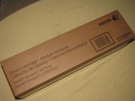 Xerox 013R00676 toner cartridge 1 pc(s) Original Black