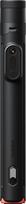 Xiaomi Zoom Floor Selfie Stick Tripod 62" | Black