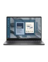 Dell Pro 16 PC16255/AMD Ryzen 5 220/16GB/512GB SSD/16.0" FHD+/AMD Radeon 740M/FgrPr/FHD/IR Cam/Mic/WLAN + BT/US Backlit Kb/3 Cel