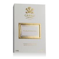Creed Fleurissimo Eau De Parfum 75ml kvepalai