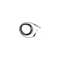 Cisco Kabel, 1m (SFP-H10GB-CU1M=) | SFPH10GBCU1M= | 0882658210723