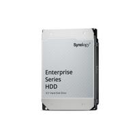 Synology | HDD | Enterprise Series | 7200 RPM | 4000GB | HAT5320-4T | 4711174726042