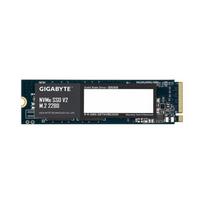 GIGABYTE NVMe SSD V2 256GB | Gigabyte | G3NVMEV2256G | 4719331870034