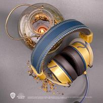 Lexip X WARNER HOGWARTS LEGACY ANCIENT MAGIC HeadSet Stand | WAXLXHD0001 | 3760352732611
