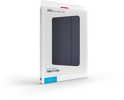 FIXED Padcover for Apple iPad 10.9" (2022)/iPad 11" (2025) | Sleep and Wake | blue | FIXPC-1000-BL | 8591680167241
