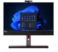 Lenovo Computer All-in-One ThinkCentre M90a G5 12SL0011PB W11Pro i5-14500/16GB/512GB/INT/23.8 FHD/Touch/vPro/DVD/3YR OS + 1YR Premier | 12SL0011PB | 199273263349