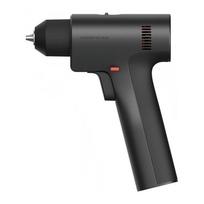 Xiaomi Mijia Brushless Cordless Drill 2 | BHR08S8GL | 6932554480059