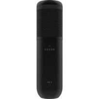 Novox NC1 USB-C - condenser microphone | L1080067 | 5902349392110