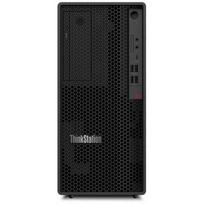 Lenovo Workstation ThinkStation P2 Tower G2 30JQ009YPB W11Pro Ultra 7265K/32GB/1TB//RTX 5070 12GB + INT/vPro/1YR Premier Support + 3YR OS | 30JQ009YPB | 0199274512392