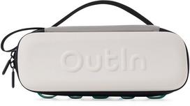 Outin EVA Protective Travel Bag Beige EU | OT-EVA-02-SB | 1230000232340