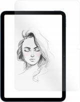 Paperlike Ekrāna aizsargstikls aizsargājošs imitujące papier FIXED PaperGlass Screen Protector do iPad 10,9" 2022 | FIXGTP-1000 | 8591680149773