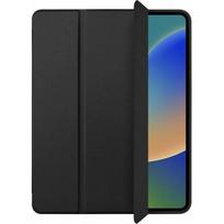 Fixed Padcover+ do Apple iPad Air 13" (2024), Black | FIXPC+-1323-BK | 8591680169306