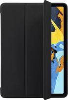 FIXED Padcover do Apple iPad 10.9" (2022)/ 11" (2025), Black | FIXPC-1000-BK | 8591680146710