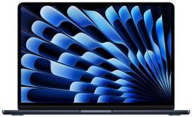 MacBook本体 MacBook Air M4 16GB 1TB Macbook Air M4 1Tb kaina nuo 1242.21 € (12 pard.)