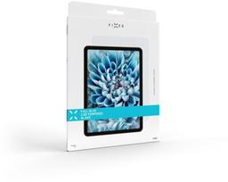 Fixed pro Ochronne szkło hartowane Honor Pad X8a, przezroczyste | FIXGT-1455-TR | 8591680176755