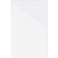 Fixed pro Samsung Galaxy Tab S11/S10lite/S10FE/S9/S9 FE/S8, przezroczyste | FIXGT-1649-TR | 8591680190690