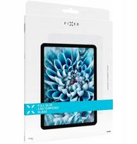 Fixed Ochronne szkło hartowane do Apple iPad 10.9" (2022), przezroczyste | FIXGT-1000 | 8591680146703