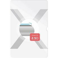 Fixed pro Ekrāna aizsargstikls do Samsung Galaxy Tab A11+/A9+, przezroczyste | FIXGT-1651-TR | 8591680190713