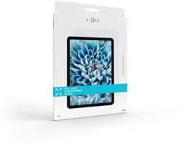 Fixed Ekrāna aizsargstikls aizsargājošs dla Xiaomi Redmi Pad SE, przezroczyste | FIXGT-1231 | 8591680160587