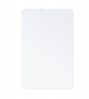 Fixed Ochronne szkło hartowane pro Xiaomi Pad 7/7Pro, przezroczysty | FIXGT-1333 | 8591680166985