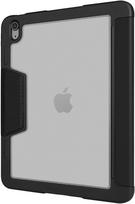 Fixed Enduro do Apple iPad 10" (2022)/iPad 11" (2025) czarne | FIXET-1000-BK | 8591680185993