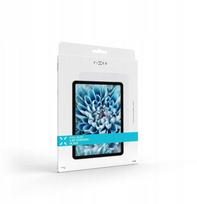 Fixed pro Ochronne szkło hartowane Lenovo Tab Plus, przezroczyste | FIXGT-1435 | 8591680167869