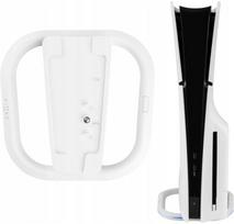 Fixed Stojak do PlayStation 5 biały (FIXPS5-ST-WH) | FIXPS5-ST-WH | 8591680170081