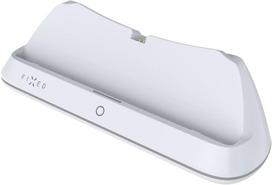 Fixed Stacja dokująca PlayStation Portal White (FIXPS5-CDPP-WH) | FIXPS5-CDPP-WH | 8591680168040