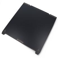 Creality Creality K1 Max Workbench Overlay – Smooth PEI – Magnetic Sticker Included | 6971636401919 | 6971636401919