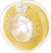 Spectrum Filament PLA Matt Bahama Yellow 1,75 mm / 1 kg | 5903175651884 | 5903175651884
