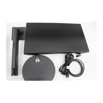 Acer SALE OUT. | acer | Vero CB242YGbipr | 24 " | IPS | FHD | 16:9 | 120 Hz | 1 ms | 1920 x 1080 pixels | 250 cd/m² | HDMI ports quantity 1 | Warranty 23 month(s) | UNPACKED, SCRATCHED SCREEN | UM.QB2EE.G06SO | 2000001423509