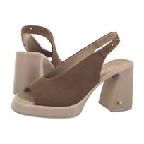 Karino Rudi 5544/008-P (KN12-b) sandalai